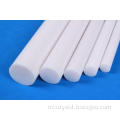 Extruded Polytetrafluoroethylene Rod For Mechanical , High